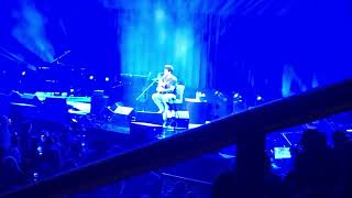 John Mayer - Friend of the Devil at MSG 3/15/23