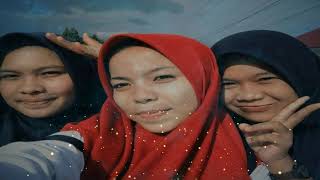 Top Hits - Nurharahap 02 Ll Dj Remix Terbaru 2019