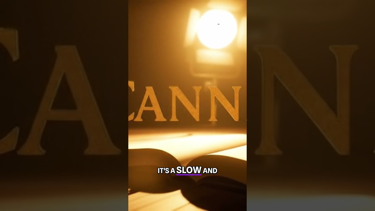 Cannabis Bible: Finding Peace in the Couch's Embrace 