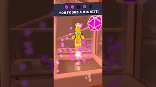 Teeto: A New Indie 3D Platformer! #gamingshorts #teeto #indiegame  #gaming #platformer #3dplatformer