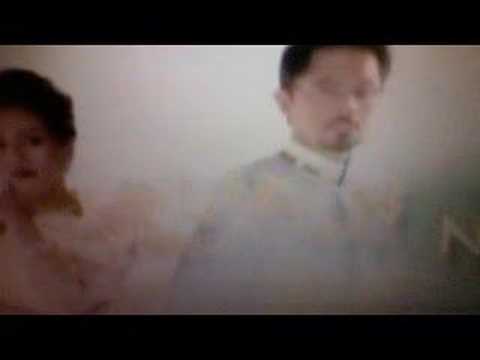 Maging Sino Ka Man: Ang Pagbabalik — trailer