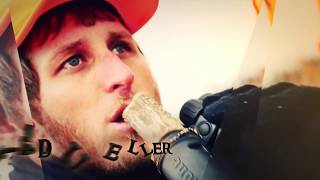 Wildlifers TV | "Turkey Obsession"