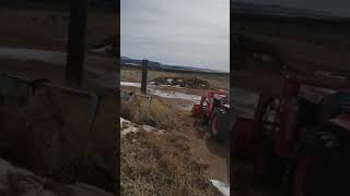 Exploding archery target