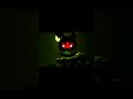 first alight motion edit #fnaf #fnafedit #springtrap #fnafmovie #edit #fypシ #fyp
