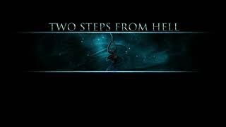 Two Steps From Hell - Never Back Down - Anti-Nightcore/Daycore