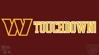 Washington Commanders 2022 Touchdown Song
Washington Commanders touchdown song used during the 2022 NFL season at FedEx Field in Landover, MD.
This video was made possible thanks to a collaboration with @PG13hockeyman. Please consider checking out his channel.
π Subscribe to the Elite Tech YouTube channel today for amazing technology news and reviews at the following link! https://www.youtube.com/@elite_tech/view_as=subscriber?sub_confirmation=1
π Subscribe to my channel for more great goal horns and sports related content by clicking the following link! https://www.youtube.com/@elitegoalhorns/view_as=subscriber?sub_confirmation=1
π¨ Download the Hockey Horns Live App today! Play the goal horns of all 32 NHL teams! Live scoreboard with game synced horn and red light for your favorite team! Real-time and past scores for NHL games! Receive a notification with the sound of your teams horn when they score in live games!
iOS: https://apps.apple.com/us/app/hockey-horns-live/id976001138
Android: https://play.google.com/store/apps/details?id=com.fiftysixkbit.hockeyhornsfree&hl=en_US&gl=US
π Support EGH by using my affiliate link on your next Amazon purchase! https://amzn.to/3QX9GtP
π Want to learn the name of a goal song, the type of horn, and more? Visit the Goal Horn Database, the best source for goal horns, worldwide! https://www.goalhorns.net
π Join the EGH Elite Club today for studio version goal horn videos without reverb or crowd noise! Aspiring goal horn creators can also sign up for the Goal Horn Master Class today! https://www.youtube.com/c/elitegoalhorns/join
π Help support the channel, gain exclusive access to DM me directly, and request custom goal horns by joining me on Patreon. Membership options start at as little as $1.00 per month. Become a member today by clicking the following link: https://www.patreon.com/join/EliteGoalHorns
π Represent the channel with OFFICIAL Elite Goal Horns merchandise. Find great products, while helping to support my channel by shopping at the following link: https://teespring.com/stores/elite-goal-horns
#HTTC #Commanders #NFL Washington Commanders 2022 Touchdown Song