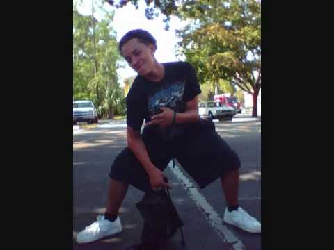 Dario - Freestyle Ft.Jaycon