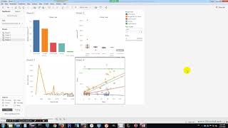 Explore and Visualize House Prices Online