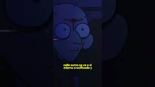 La Continuación De Las Cintas Aterradoras De Clarence