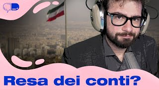 Gruppi finanziati dall'Iran attaccano gli USA: ci siamo?
