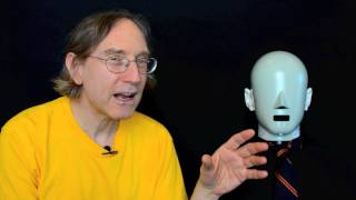 Dr. Chesky's Ultimate Headphone Demonstration Disc screenshot 5
