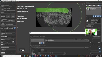 July Workshop Video 12: Deep learning tool regression model