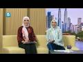 APA KHABAR MALAYSIA | 19 Mei 2026