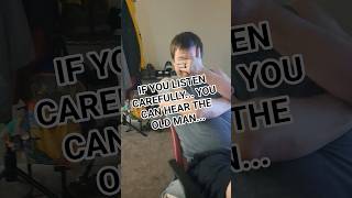 it took him a minute 😅 #shorts #dadjokes #funny #comedy #dadhumor #marriedlife #jokes #fyp Wealth