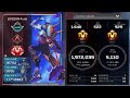 4rufa Highlights #6【Apex Legends】