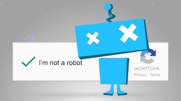 How To Stop WordPress SPAM!