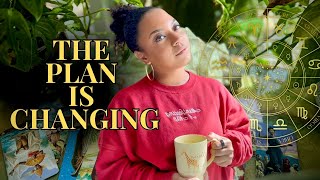 Saturn Retrograde in Aries Begins: Your Life Is Being Redirected! || BehatiLife