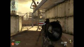 quick scope lolley6 Tutorial