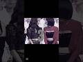 diss editi yapcam bidakine👏🏿|| -🪽 #blackpink #ytdayibenionecikarnolur #keşfetbeniöneçıkar #kpop #tut