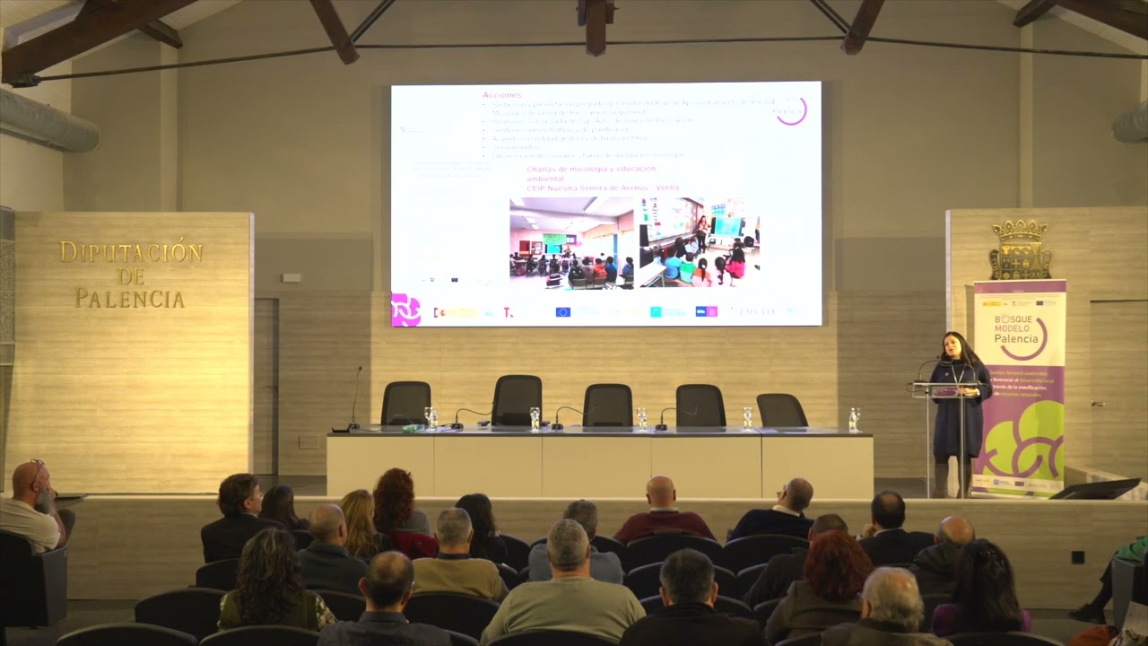 Presentación de resultados - Proyecto BM Palencia (4)