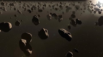 one of my own Macroverse Designs! @Inversion10080 @UranusIsHere7 @WhyIsJupiterInTheFridge