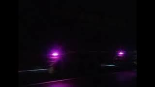 STORY WA MENTAHAN JALAN TOL MALAM HARI #tolonews #jalanjalan #jalantol #malamminggu #viral #fypシ