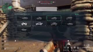 Delta force Attack and defend Lets go! 23