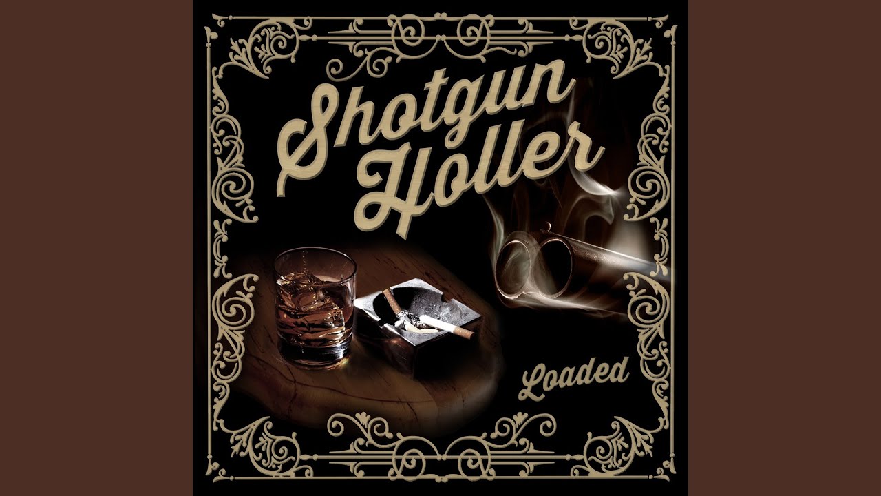 This Side of the Grass