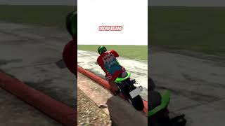 #indian #bikes #driving #3d #games #play #Kawasaki Ninja ZX-10R #cod_400#viralshorts