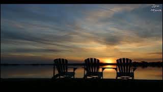 Wonderful Chill Out Music Beach Lounge Mix 1