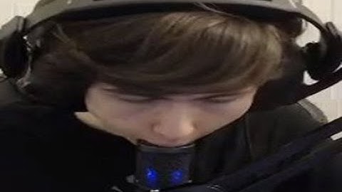 Super out of context 3