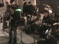 La Voz del Desierto - Soy ya de Ti | Música católica | @LVD_fans