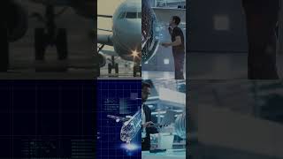 IATA Training |  Aviation is changing fast — and data is driving that change