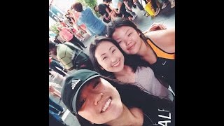 travel | nyc recap