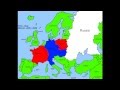 Future of Europe - Part 3 "Russian Power"