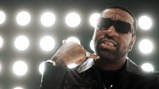 Walt Trab Leading Tha Way Shot By