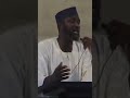 Even in the Church Muslim can Marry a wife is Halal. Albany Zaria.