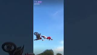 Tik Tok Video He Akshay Kumar3