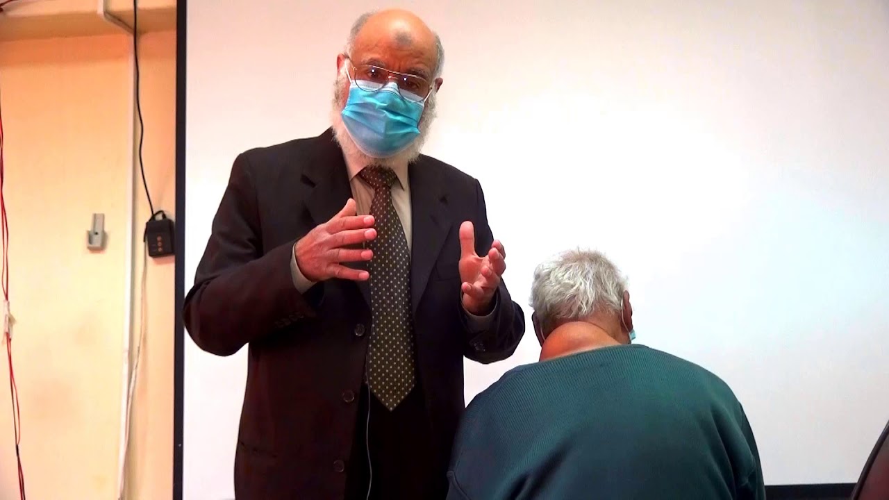 lipoma (clinical examination)