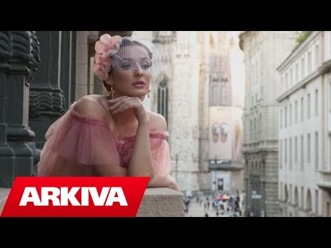 Juela - Vetem Ti (Official Video HD)