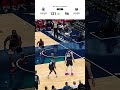 CLIPS BLOWOUT WIN VS WIZARDS 🔥 | LA Clippers