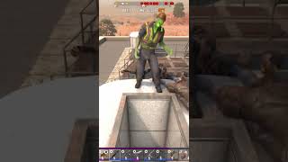Infested Clear is Just a Mini Horde Night - 7 Days to Die - Part 1 #gaming