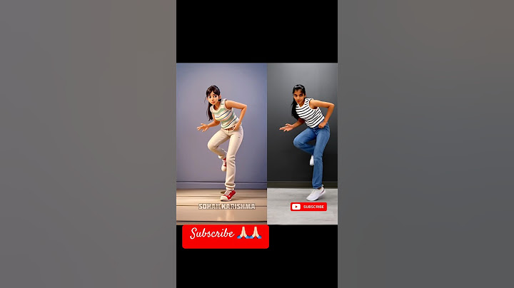 Tauba Tauba Song Feat in Animation vs Original #trending #latest #viralvideo #viraldance #dance