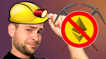 Linux Tips - Easy Altcoin mining using old NVIDIA on Ubuntu (2021)