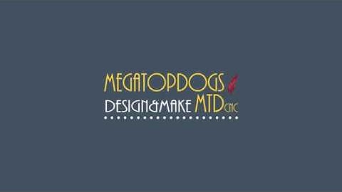 Vectric Aspire Mickey Mouse