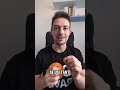 Bitcoin in 50 giorni:episodio 34#bitcoin #saldo #wallet #transazioni #privacy