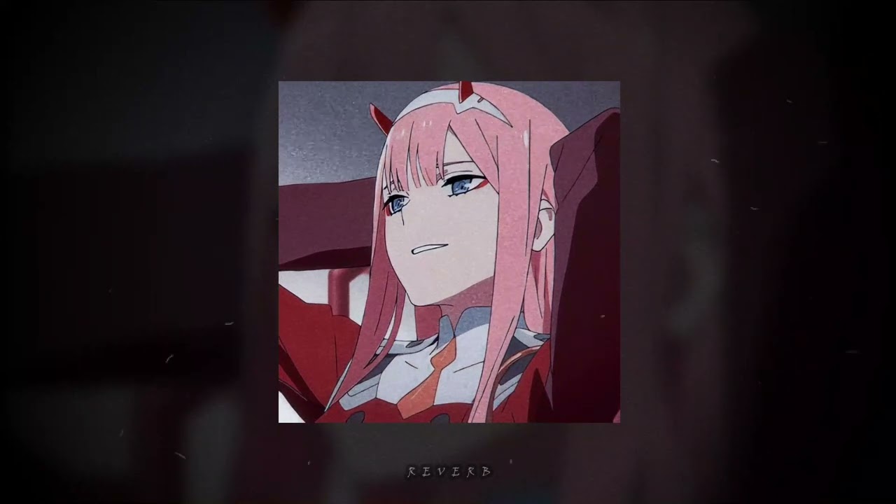 Phao - 2 Phut Hon (KAIZ Remix)(Slowed + Reverb)