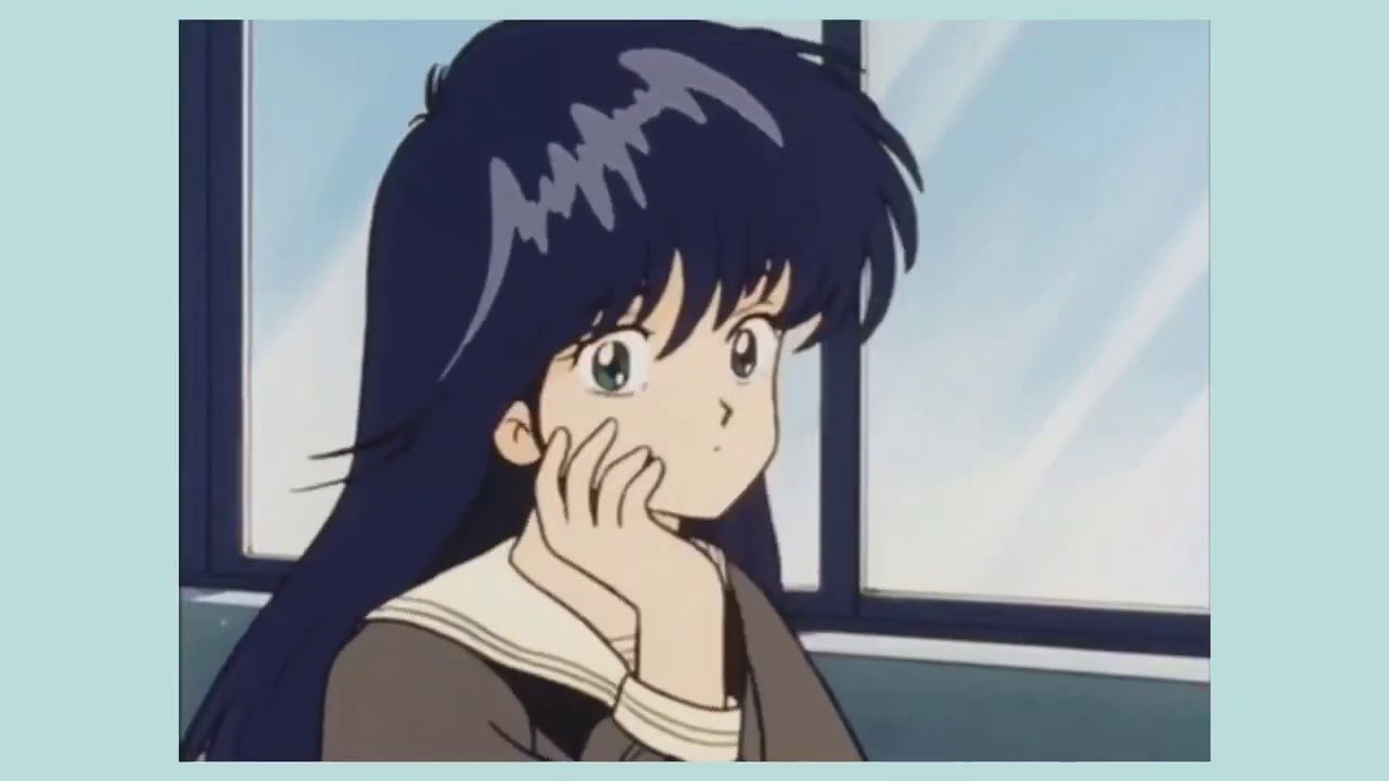 plums parking lots (slowed+reverb) YouTube