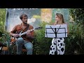 Lauren & Had - Dans les bras de ton cerveau