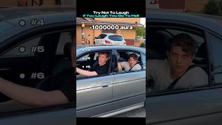 Download Lagu Try Not To Laugh | if you laugh you go to hell 🤣 MP3